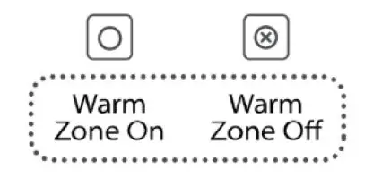 Whirlpool-W11475262- Freestanding- Electric- Range -FIG-10
