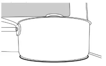 Whirlpool-W11475262- Freestanding- Electric- Range -FIG-12