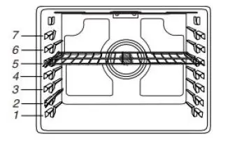 Whirlpool-W11475262- Freestanding- Electric- Range -FIG-13