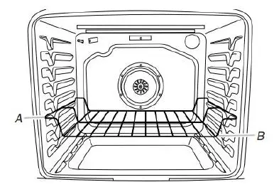 Whirlpool-W11475262- Freestanding- Electric- Range -FIG-15