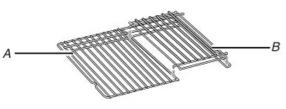 Whirlpool-W11475262- Freestanding- Electric- Range -FIG-16