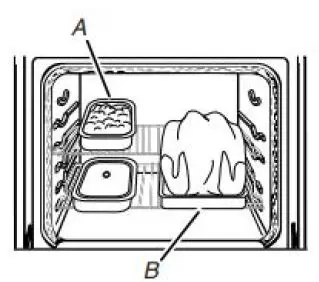 Whirlpool-W11475262- Freestanding- Electric- Range -FIG-17