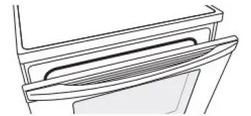 Whirlpool-W11475262- Freestanding- Electric- Range -FIG-18