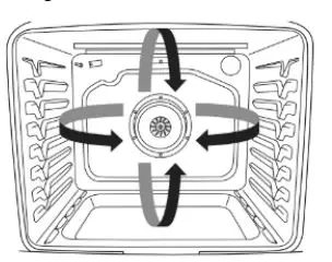 Whirlpool-W11475262- Freestanding- Electric- Range -FIG-19