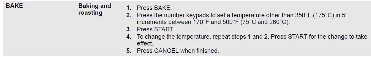 Whirlpool-W11475262- Freestanding- Electric- Range -FIG-2