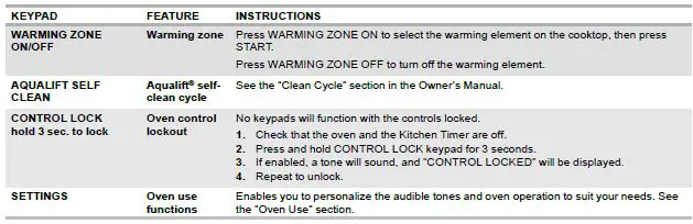 Whirlpool-W11475262- Freestanding- Electric- Range -FIG-4