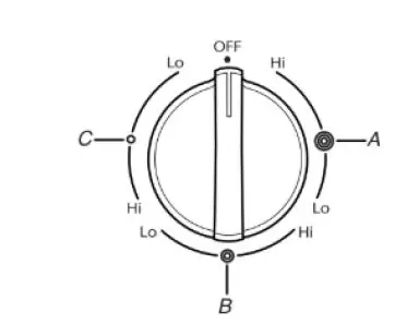 Whirlpool-W11475262- Freestanding- Electric- Range -FIG-6