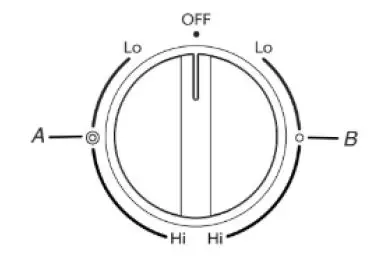 Whirlpool-W11475262- Freestanding- Electric- Range -FIG-7
