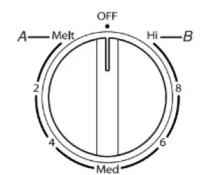 Whirlpool-W11475262- Freestanding- Electric- Range -FIG-9