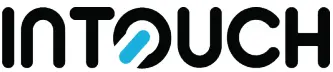 InTOUCH logo