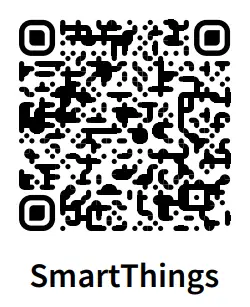 zoOZ ZSE43 Tilt Shock XS Sensor - QR CODE 1