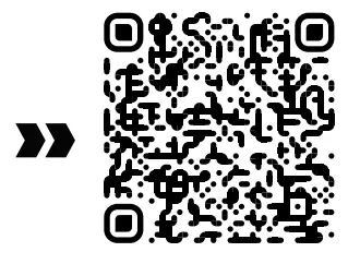 zoOZ ZSE43 Tilt Shock XS Sensor - QR CODE 5