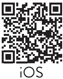 PNi PT202L Smart Touch Switch - QR code 2