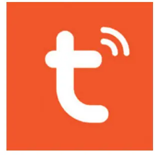 PNi PT202L Smart Touch Switch - Tuya Smart