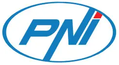 PNi logo