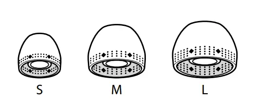 Sony-MDREX15AP-In-Ear-Earbud-Headphones-with-Mic-fig-1