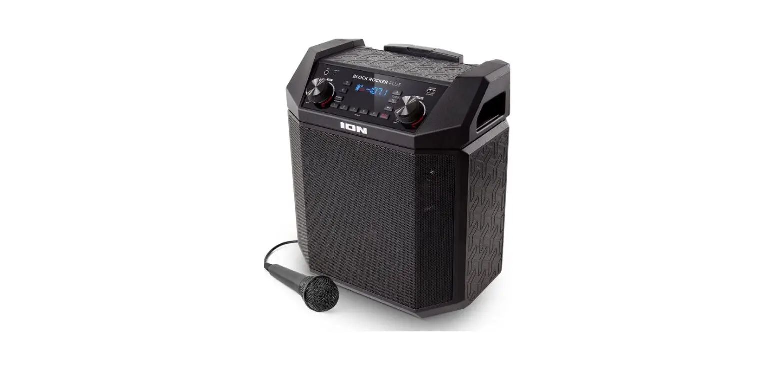 Faqs What Is Covered And For How Long? User Manual