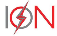 FAQs-What-is-covered-and-for-how-long-LOGO