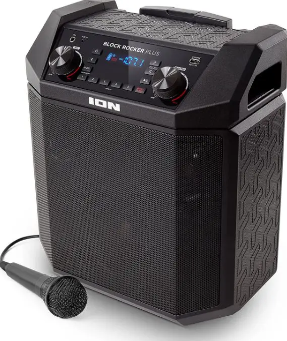 FAQs-What-is-covered-and-for-how-long-PRO