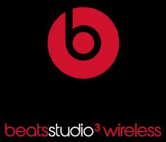 beatsstudio3