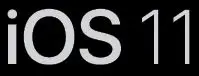 ios11