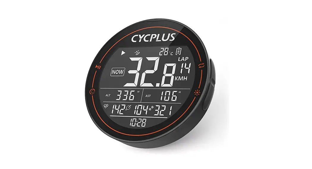 Cycplus M2 Bike Gps Bike Computer Wireless Ant+ Bluetooth Waterproof User Manual Cycplus M2 Bike Gps Bike Computer Wireless Ant+ Bluetooth Waterproof User Manual