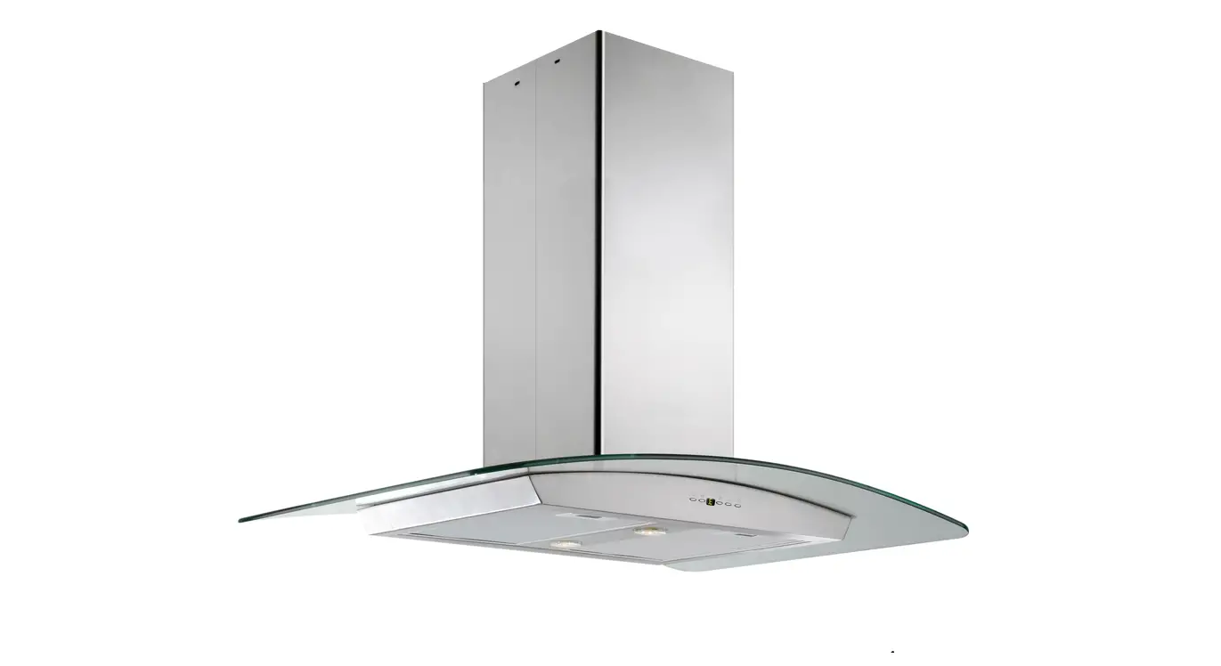 Schweigen Is4140s Rangehood Installation Guide Schweigen Is4140s Rangehood Installation Guide