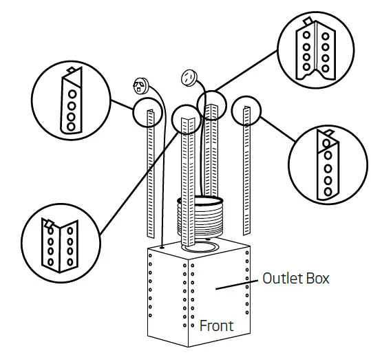 schweigen-IS4140S-Rangehood-Installation-Guide-fig-10