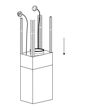 schweigen-IS4140S-Rangehood-Installation-Guide-fig-11