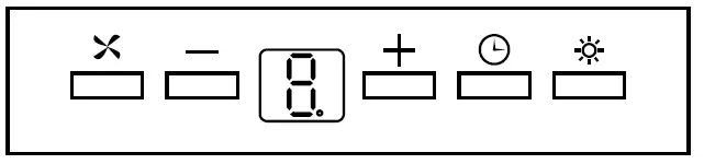 schweigen-IS4140S-Rangehood-Installation-Guide-fig-2