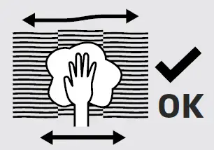 schweigen-IS4140S-Rangehood-Installation-Guide-fig-3
