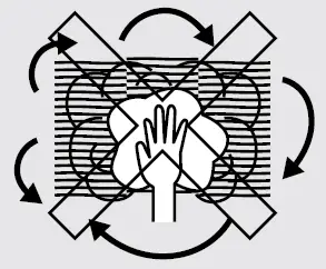 schweigen-IS4140S-Rangehood-Installation-Guide-fig-4