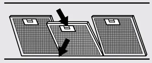 schweigen-IS4140S-Rangehood-Installation-Guide-fig-5
