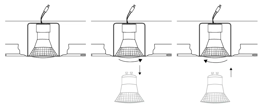 schweigen-IS4140S-Rangehood-Installation-Guide-fig-6