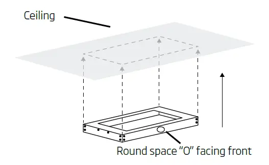 schweigen-IS4140S-Rangehood-Installation-Guide-fig-9