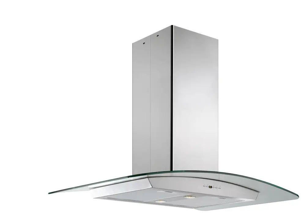 schweigen-IS4140S-Rangehood-Installation-Guide-product