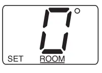Hotpoint-RAK148H2-Digital-Wall-Thermostat-10