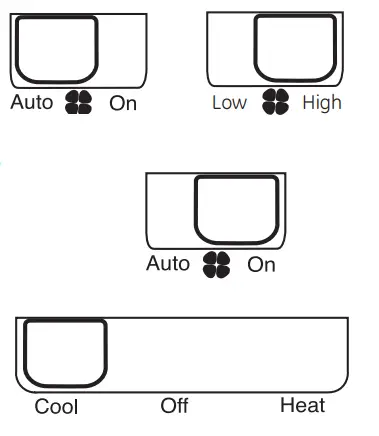 Hotpoint-RAK148H2-Digital-Wall-Thermostat-13