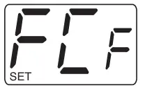 Hotpoint-RAK148H2-Digital-Wall-Thermostat-5