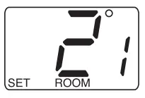 Hotpoint-RAK148H2-Digital-Wall-Thermostat-6