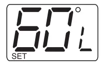Hotpoint-RAK148H2-Digital-Wall-Thermostat-8