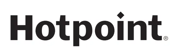 Hotpoint