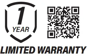 ALPEN OPTICS AP-800 LED Rechargeable Tek-Light-fig10