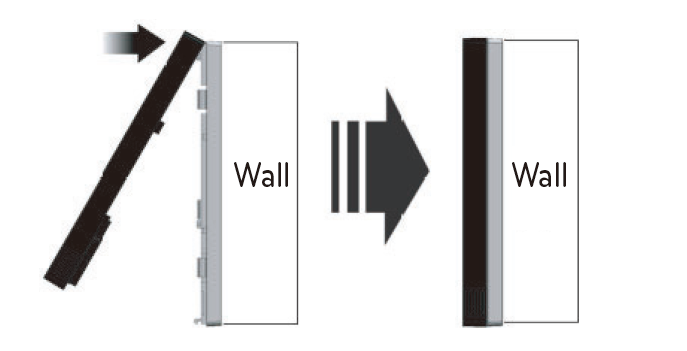 LG-PREMTB100- Wired-Remote-Controller-Standard-III-fig-10