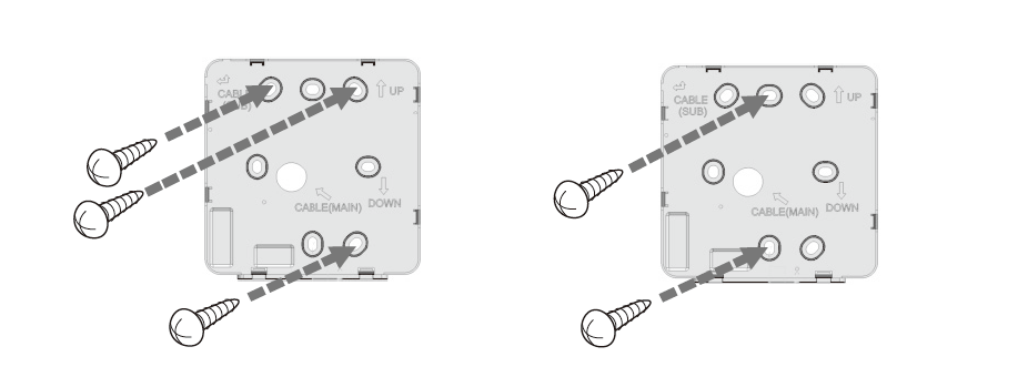 LG-PREMTB100- Wired-Remote-Controller-Standard-III-fig-5