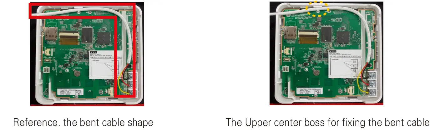 LG-PREMTB100- Wired-Remote-Controller-Standard-III-fig-8