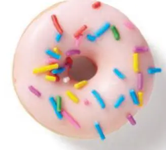 RICARDO-63414-Mini-Donut-Maker-FIG-2