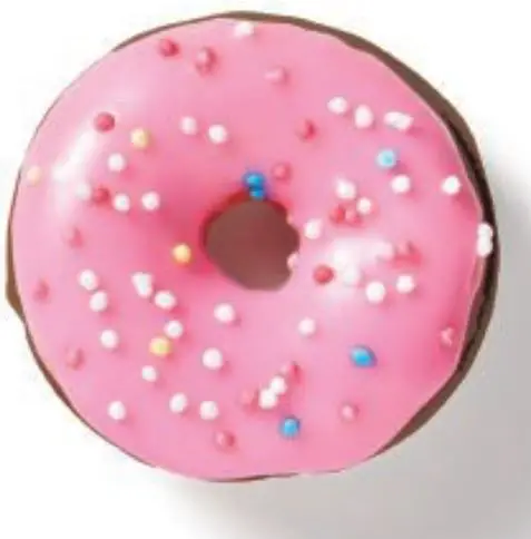 RICARDO-63414-Mini-Donut-Maker-FIG-3