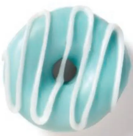 RICARDO-63414-Mini-Donut-Maker-FIG-4