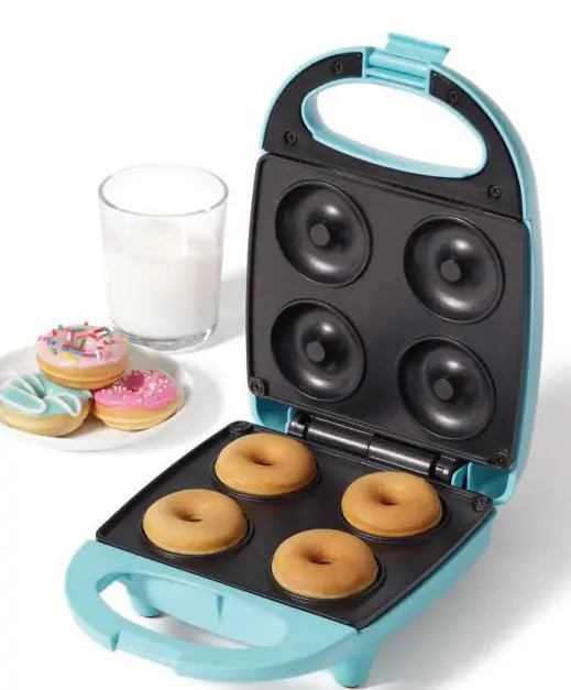 RICARDO-63414-Mini-Donut-Maker-PRODUCT